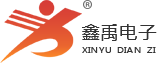 尻嫩屄视频福州led路灯